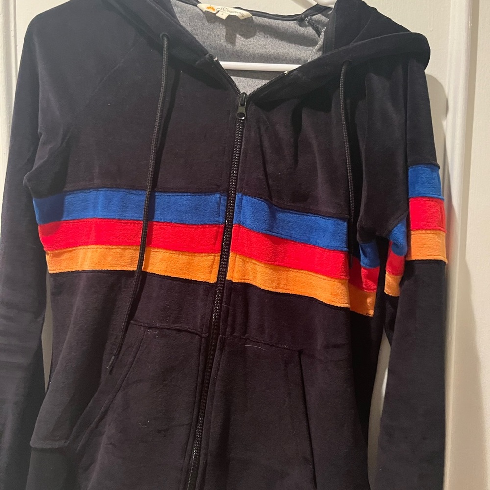 aviator nation dupe